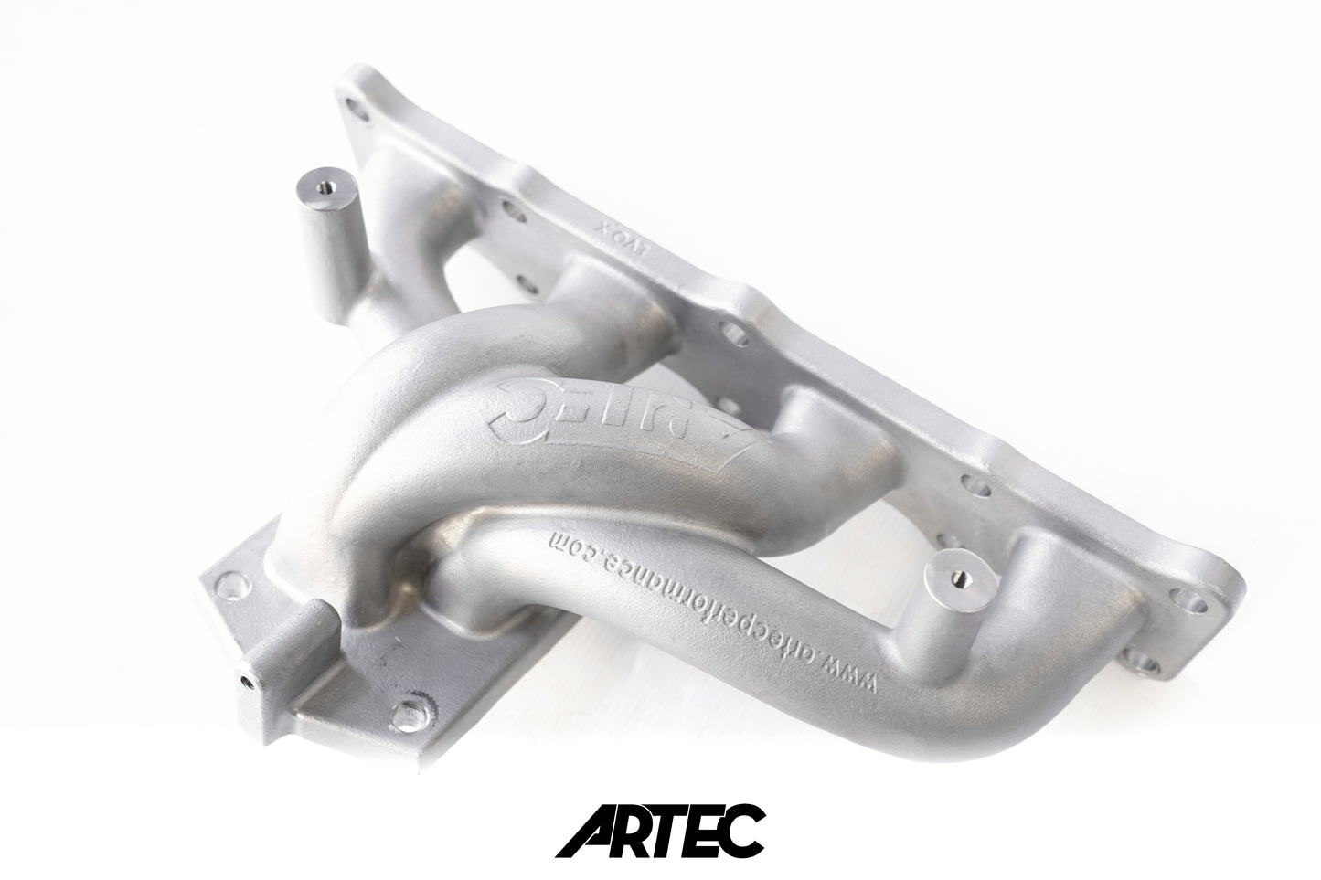 GReddy ARTEC TURBO EXHAUST MANIFOLD(S)