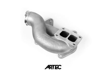 GReddy ARTEC TURBO EXHAUST MANIFOLD(S)
