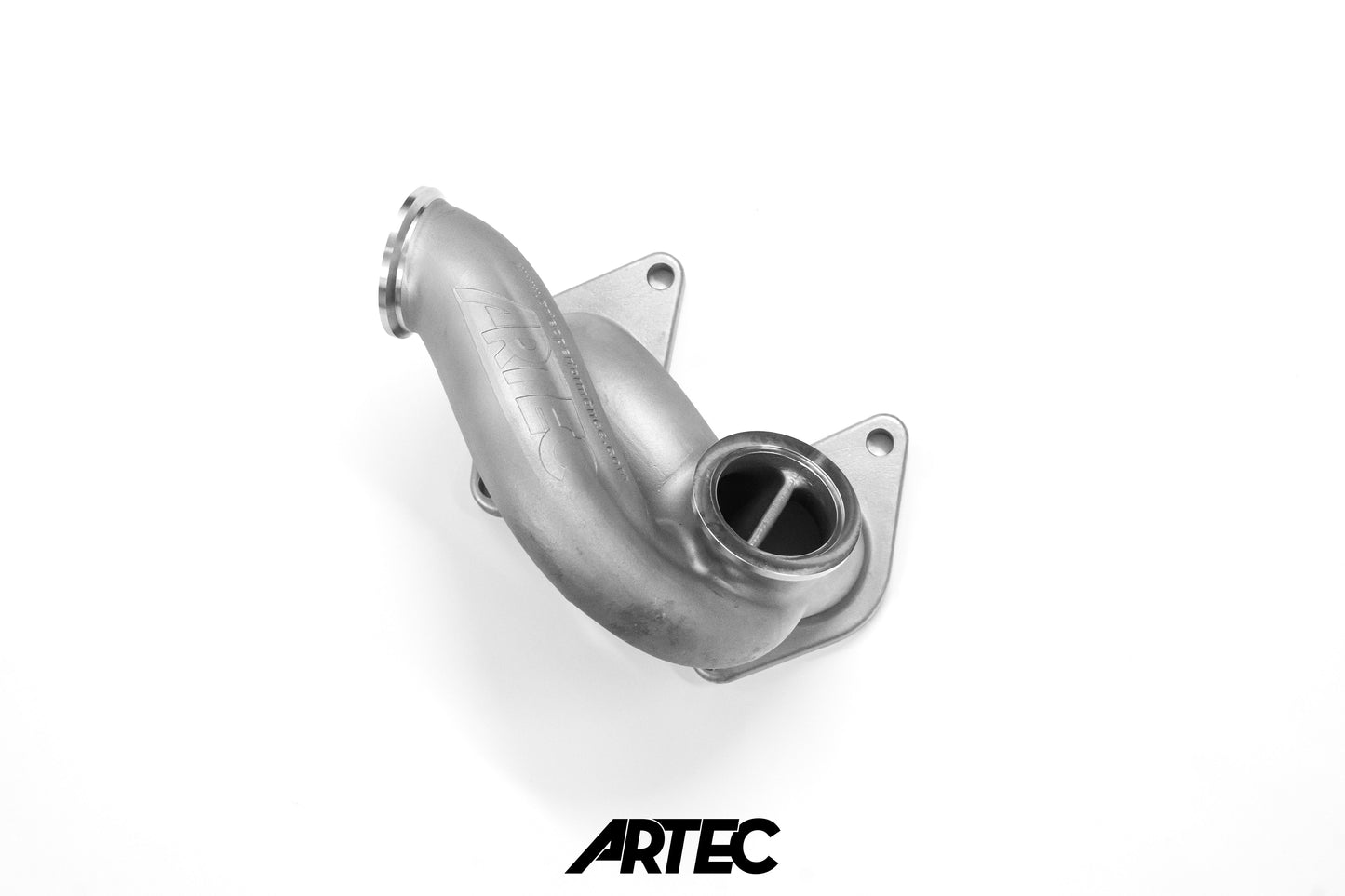 GReddy ARTEC TURBO EXHAUST MANIFOLD(S)