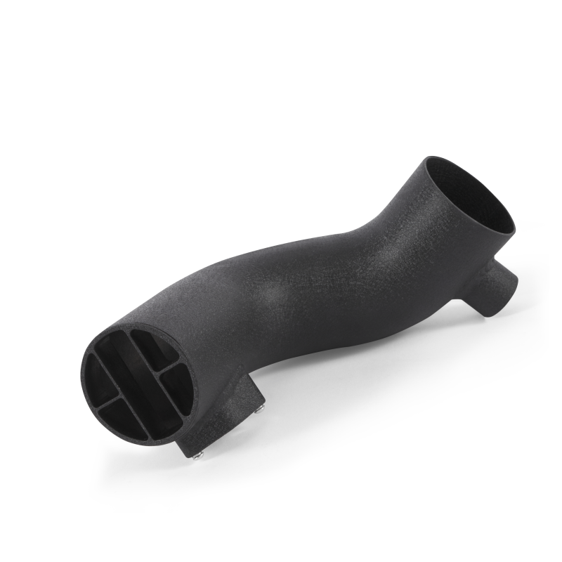 Mishimoto Mazda Miata Performance Air Intake MMAI-MIA-16WBK Photo - out of package