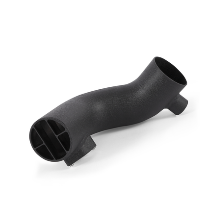 Mishimoto Mazda Miata Performance Air Intake MMAI-MIA-16WBK Photo - out of package