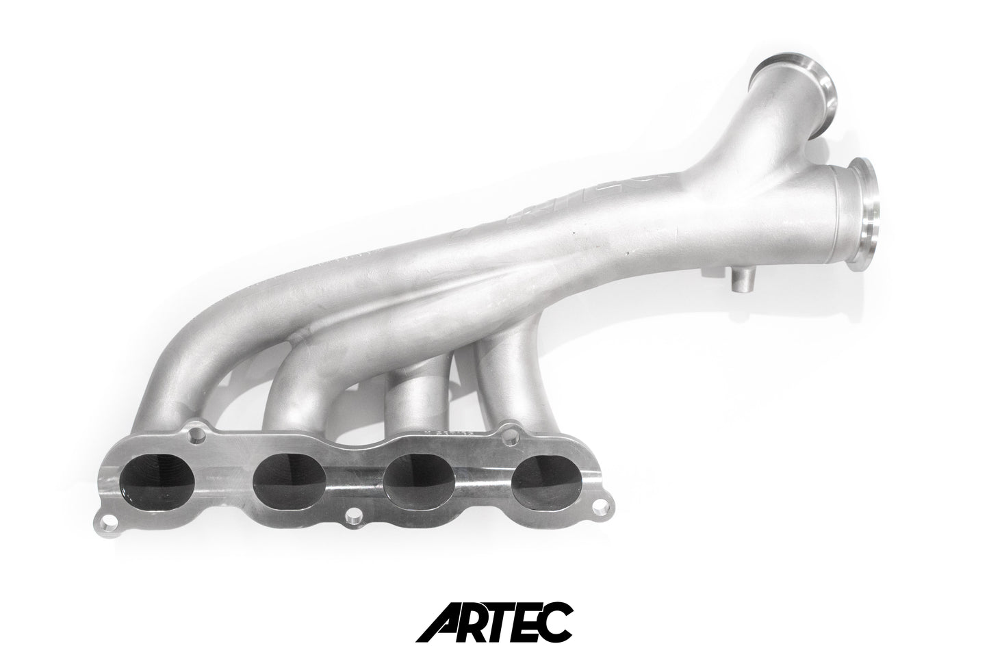 GReddy ARTEC TURBO EXHAUST MANIFOLD(S)