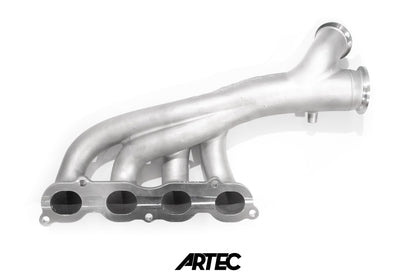 GReddy ARTEC TURBO EXHAUST MANIFOLD(S)