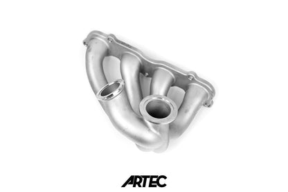 GReddy ARTEC TURBO EXHAUST MANIFOLD(S)