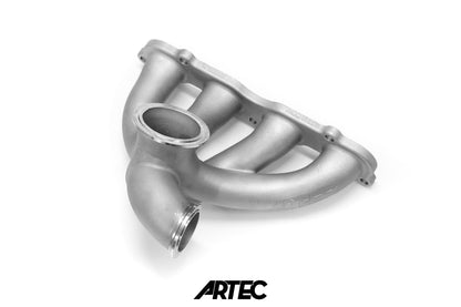 GReddy ARTEC TURBO EXHAUST MANIFOLD(S)