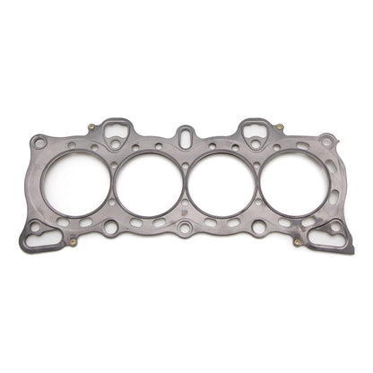 Cometic Head Gasket Bore: 77mm Material: MLS Thickness: .030in C4119-030 Photo - Primary
