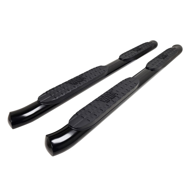 Westin WES Nerf Bars - PRO TRAXX 4 Nerf Bars & Running Boards Nerf Bars main image
