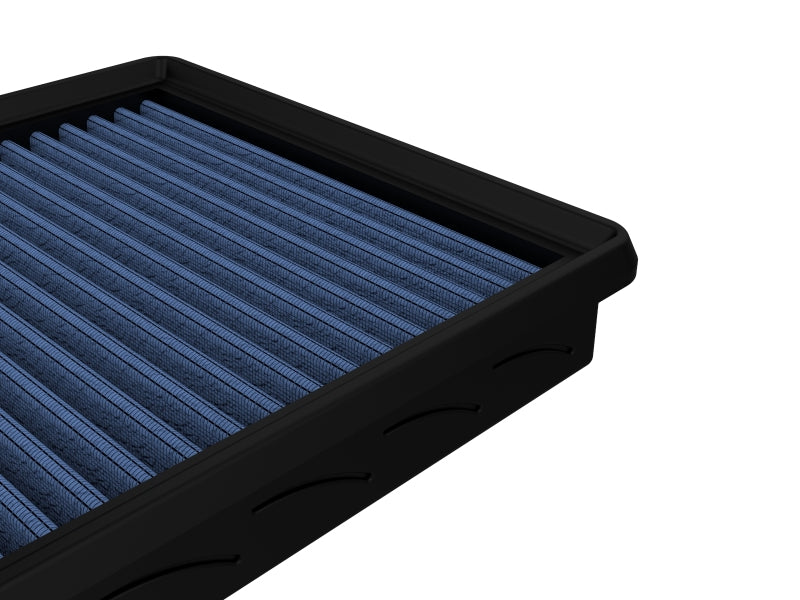 aFe OE High Performance Replacement Air Filter Buick Allure All 2005-2007 30-10059 Photo - Unmounted