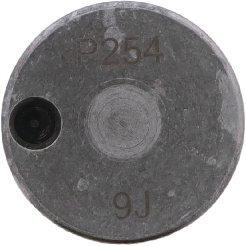 Hot Rods Crank Pin - 13 x 30 x 55 P254 P254 Photo - Primary
