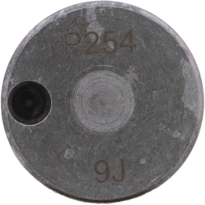 Hot Rods Crank Pin - 13 x 30 x 55 P254 P254 Photo - Primary
