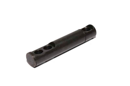 COMP Cams Pivot Shaft For Spring Comp.D 5325CPG 5325CPG Photo - Primary