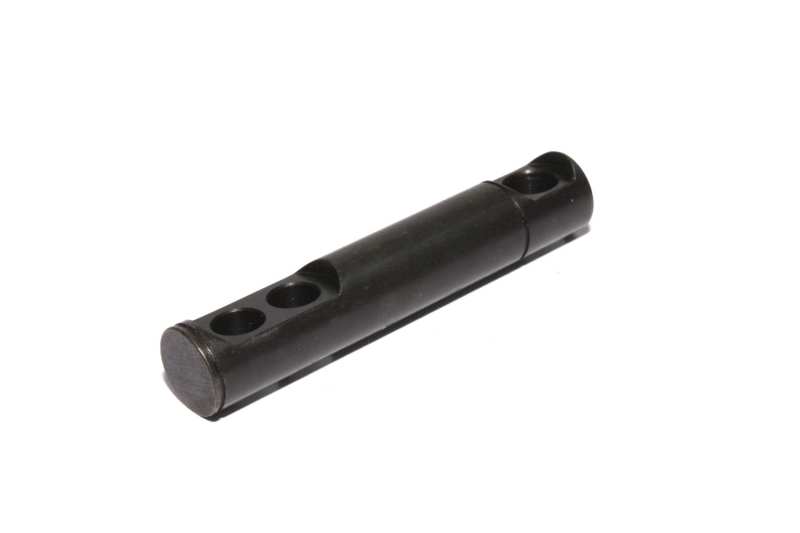 COMP Cams Pivot Shaft For Spring Comp.D 5325CPG 5325CPG Photo - Primary