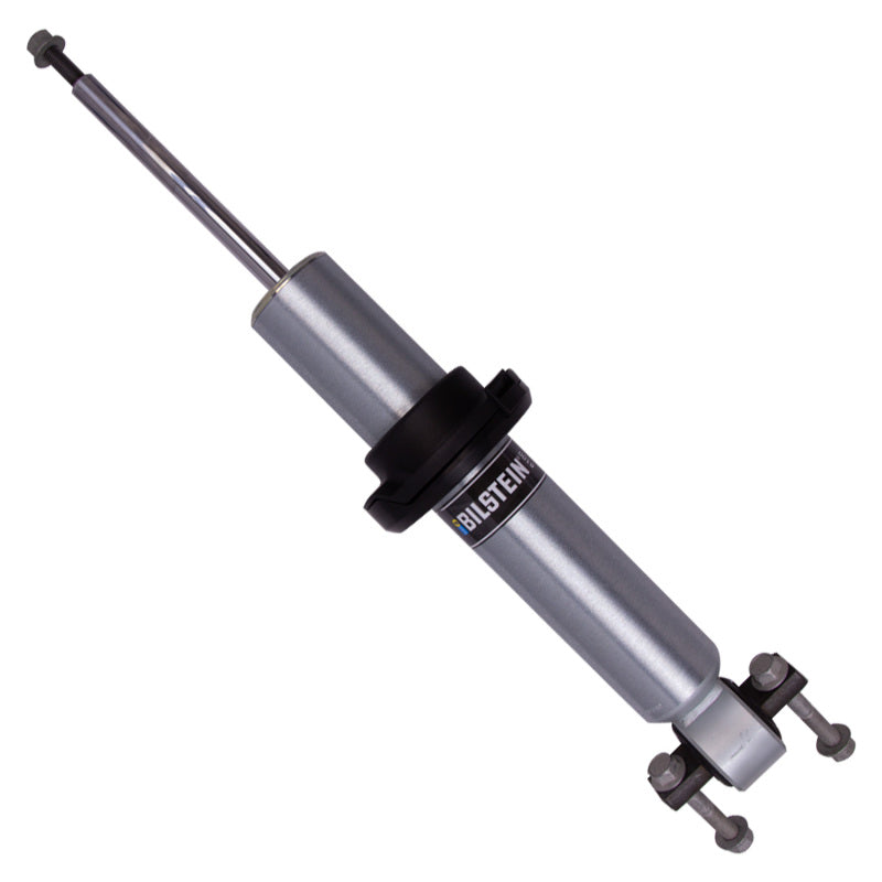 Bilstein B8 6112 21-22 Ford Bronco 4WD 2DR Front Suspension Kit Lift Height 0.8-3.6in 47-325586 47-325586 User 3