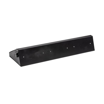 Tuffy Products Tuffy Underseat Drawer W/ Combo Lock For Chevrolet Colorado & Gmc Canyon; 20142022 Crew Cab 325-01-A 325-01-A Photo - Close Up