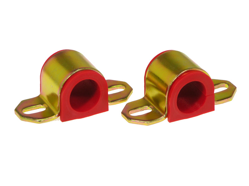Prothane Suspension Stabilizer Bar Bushing 19-1146 Photo - Primary