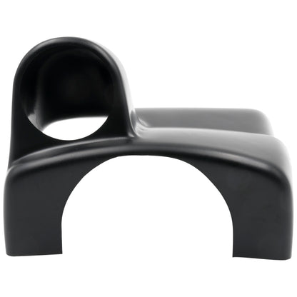 Autometer 99-05 Volkswagen Passat 2 1/16in Steering Column Single Gauge Pod 20021 20021 User 3