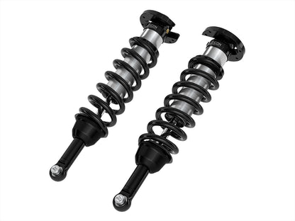 ICON 23-24 Toyota Tundra 2.5 VS IR Coilover Kit 58673
