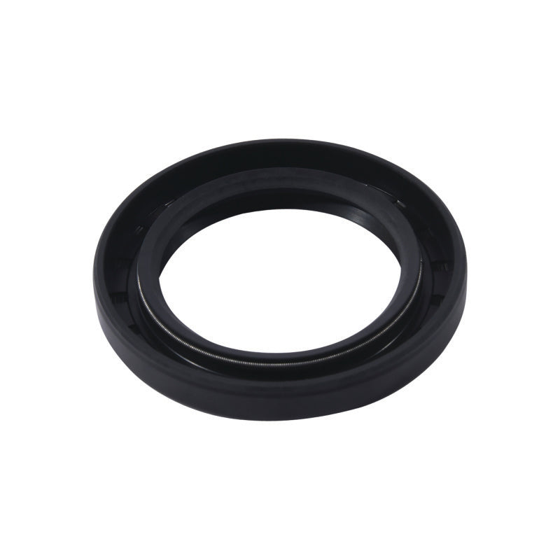 QuadBoss Double Lip Seal 5210 35X52X7.5 416356 416356 Photo - Primary