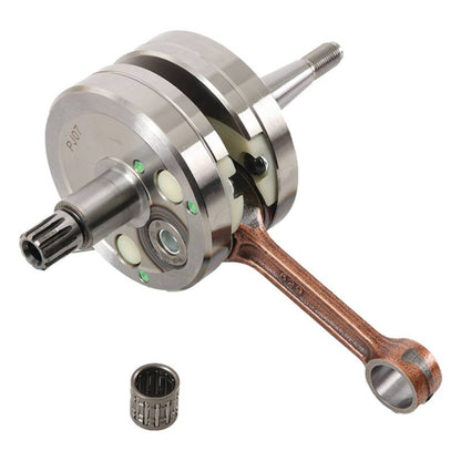 Hot Rods 05-20 Yamaha YZ 125 125cc Crankshaft 4054 4054 Photo - Primary