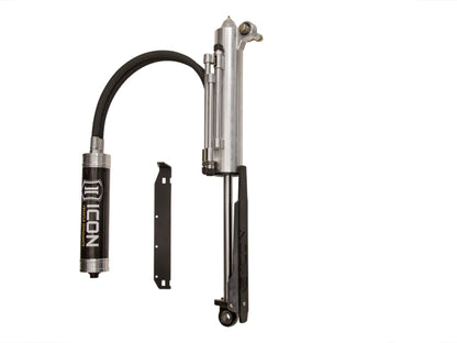 ICON 10-14 Ford Raptor RXT 3.0 Zeta Series Shocks  RR - Driver Side Only 95201L 95201L Photo - Primary