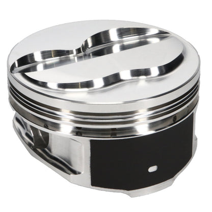 JE Pistons 351 SBF DOME Set of 8 Pistons 207416 207416 User 4