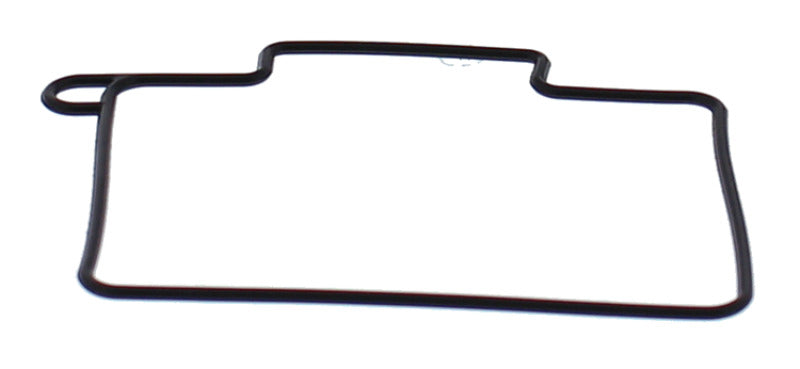 All Balls Racing 21-23 Gas-Gas MC125 Float Bowl Gasket Only 46-5019 46-5019 Photo - Primary