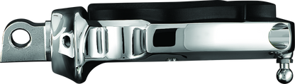 Kuryakyn Flamin Peg With Male Mount 4416 4416 User 1