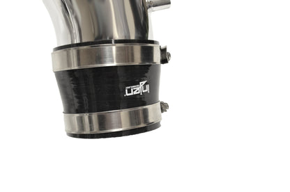 Injen Polished Cold Air Intake 2017 Audi A4 2.0T SP3087P User 1