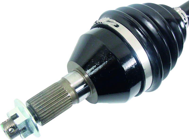 DragonFire Racing Dfr Hd Axle 522841 522841 User 3