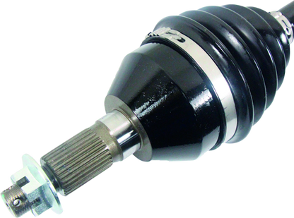 DragonFire Racing Dfr Hd Axle 522841 522841 User 3