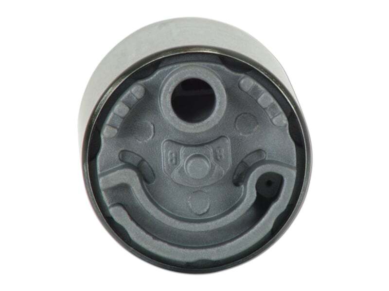 AEM Electronics Electric Fuel Pump 50-1220 Photo - out of package