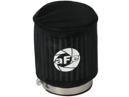 aFe  POWER 28-10223 Magnum SHIELD Pre-Filters 28-10223 Photo - Primary