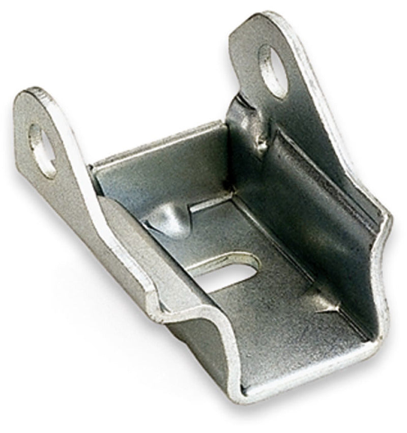 Moroso Chrysler Motor Mounts, Mopar 62520 Photo - Primary