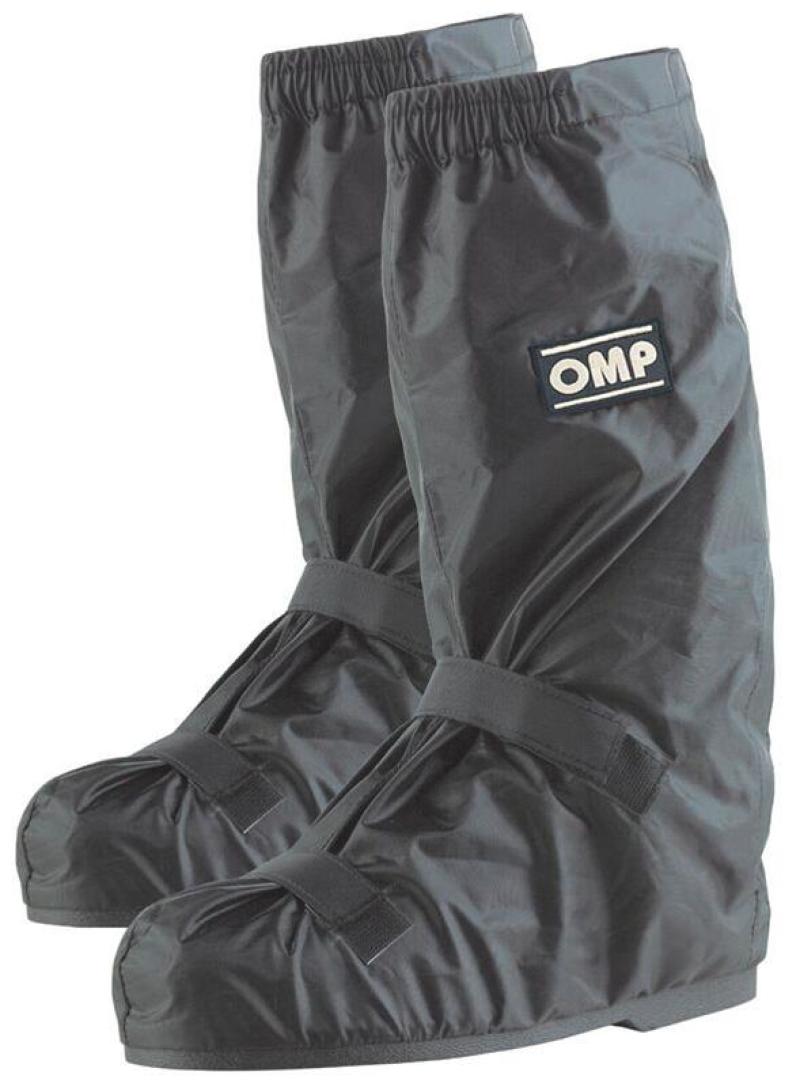 OMP OMP Rain Outerwear Apparel Apparel main image