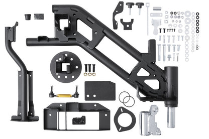 ARB W/T/Carrier Suit 5650360/370 Jk 5750320 5750320 Photo - Primary