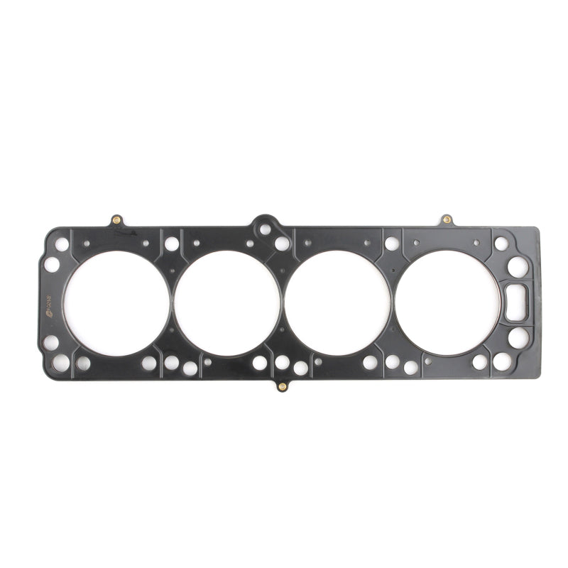 Cometic Gasket Cometic Opel 20XE/C20XE/C20LET .084in MLS Cylinder Head Gasket - 88mm Bore C4216-084 C4216-084 Photo - Primary
