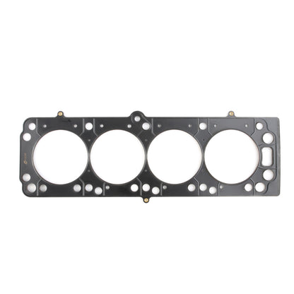 Cometic .098" MLS-5 HEAD GASKET 07TKJ C4216-098 Photo - Primary