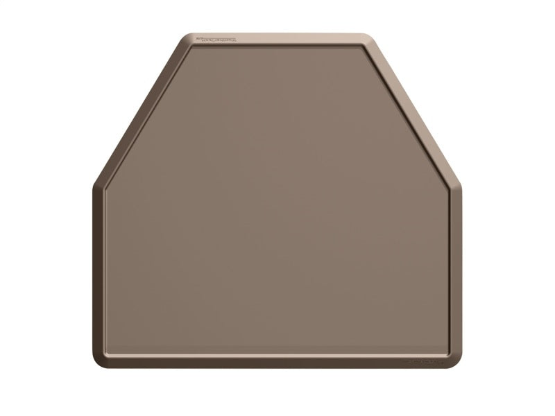 WeatherTech Universal All Purpose Mat 40in x 44in - Tan APM4044T APM4044T Photo - Primary