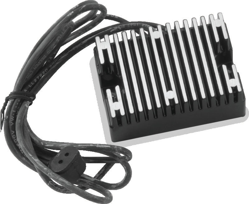 TwinPower Twin Power Regulator Bk 498307 498307 Photo - Primary