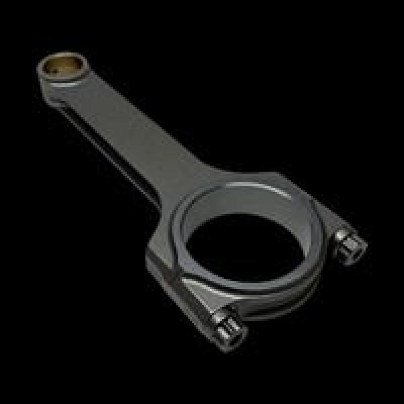 Brian Crower Connecting Rod - Honda/Acura K24A - 5.985 - L/W bROD w/ARP2000 Fasteners (SINGLE ROD) BC6052-1