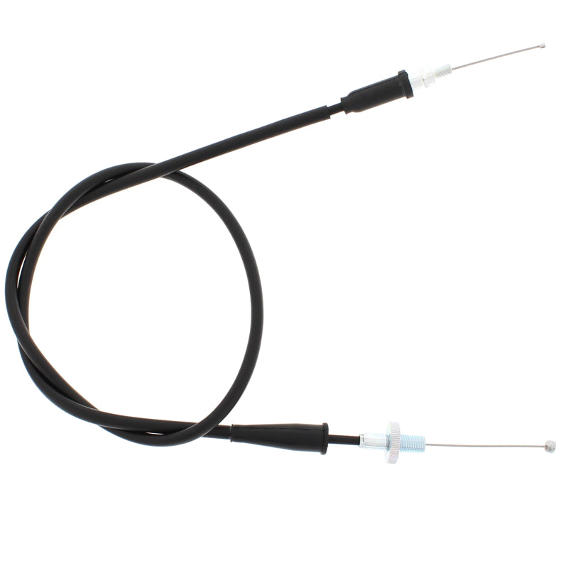 All Balls Racing 19-23 Beta RR 2T 125 Cable - Throttle 45-1046 45-1046 Photo - Primary