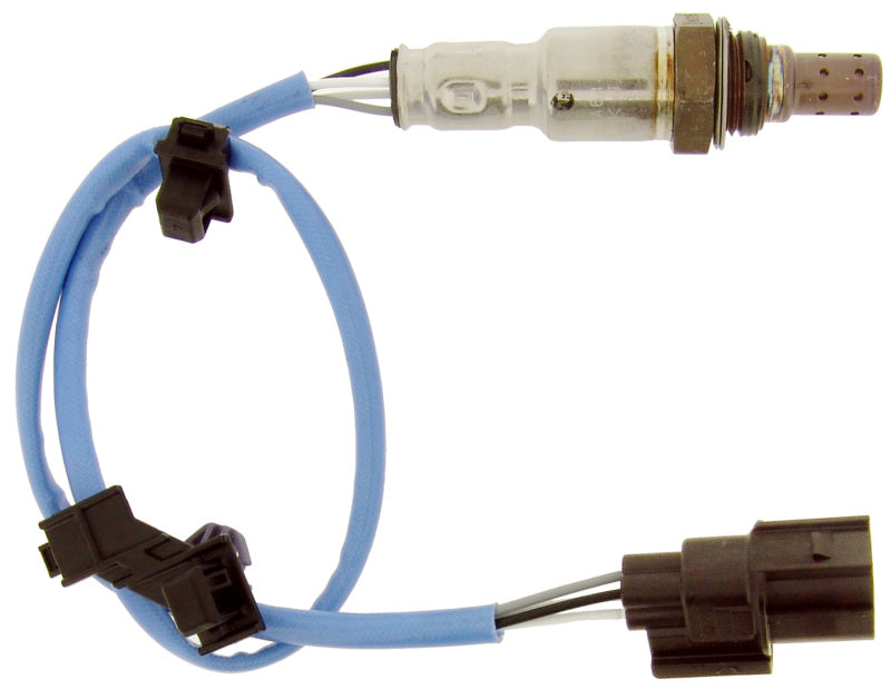 NGK Honda Accord Crosstour 2011-2010 Direct Fit Oxygen Sensor 24115 24115 Photo - Primary