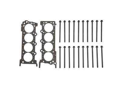 Ford Head Changing Kit 5.8L 4V S/C Engines FRDM6067-M58 M-6067-M58 Photo - Unmounted