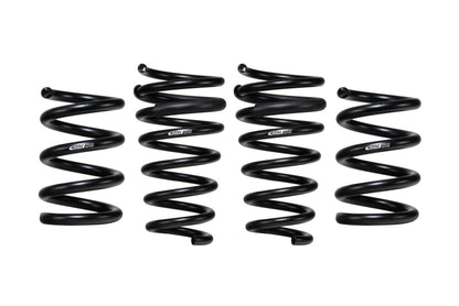 Eibach 19-24 Porsche 911 GTS EPS Spring Set E10-72-019-01-22 E10-72-019-01-22 Photo - Primary