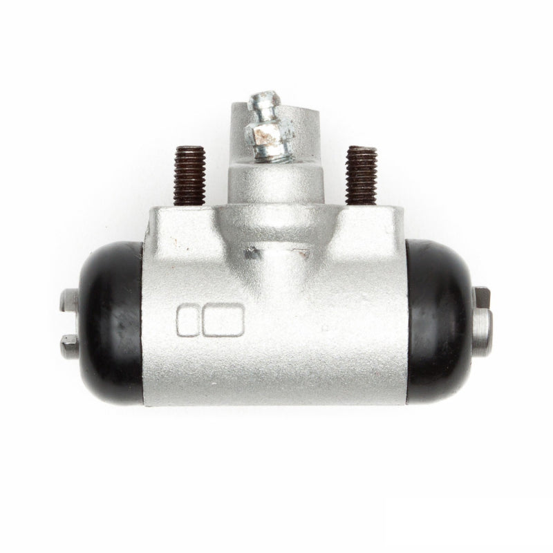 DFC DFC Brake Wheel Cylinders Brakes, Rotors & Pads Brake Master Cylinder main image