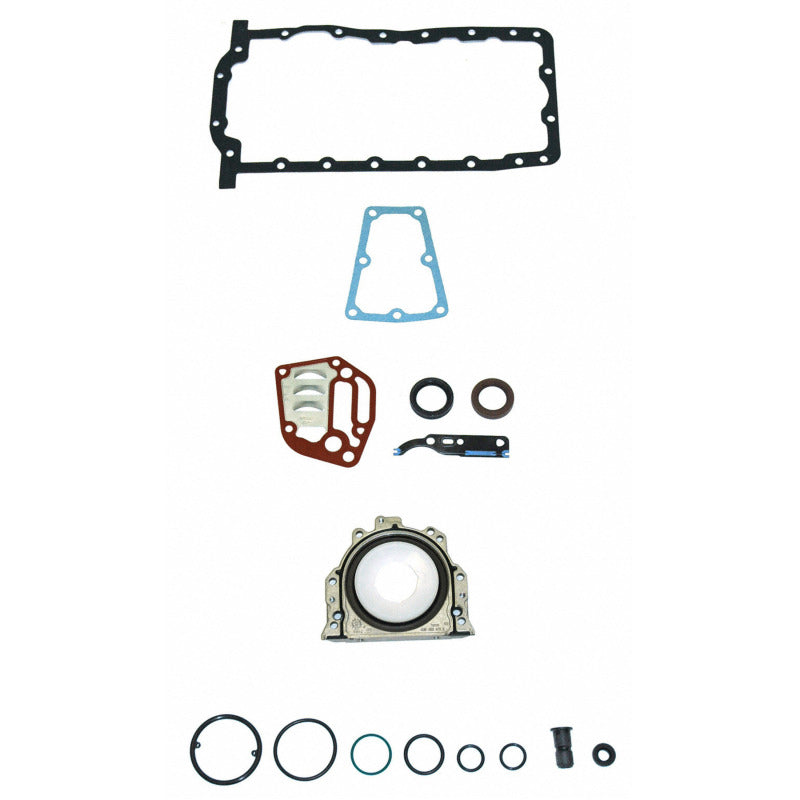 Fel-Pro FEL Engine Conversion Gasket Sets Engine Components Engine Gaskets main image