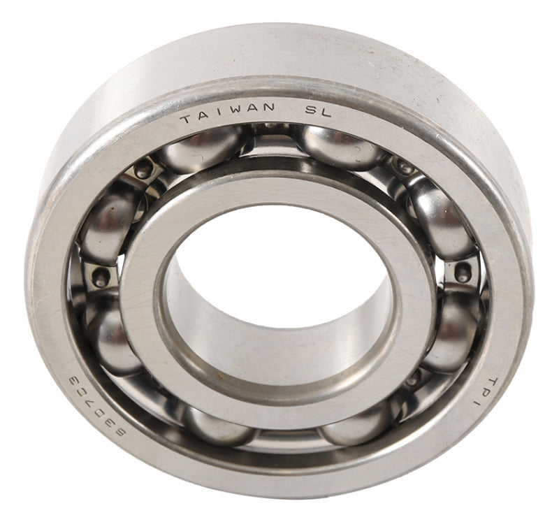 Hot Rods 01-05 Yamaha YFM 660 R Raptor 660cc Main Bearing & Seal Kit K024 K024 Photo - Primary