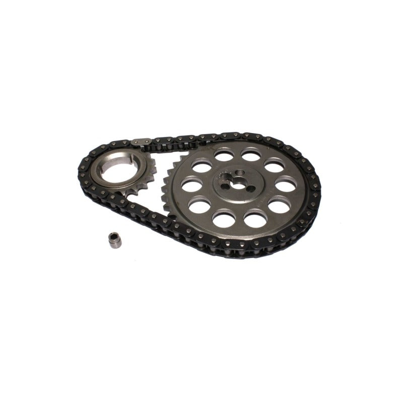 Comp Cams CB GEN VI ADJUSTABLE TIMING SET 3149KT Photo - Primary