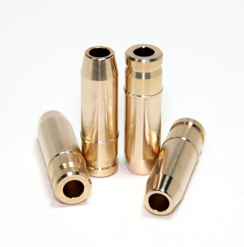 GSC Power Division EJ Series EJ205/EJ207/EJ260 Manganese Bronze Intake Valve Guide Stop 3026-8 User 1