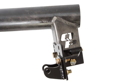 UMI Performance 78-88 GMC G-Body Rear Coilover Bracket Kit 3054 3054 User 2